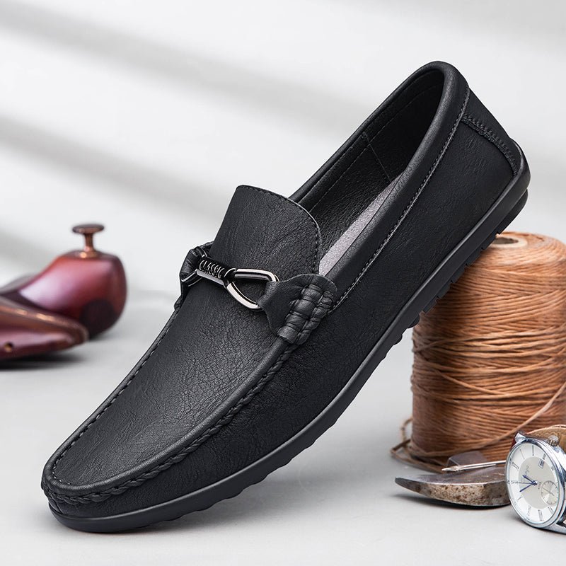 VeloriStep™ — Unlock All - Day Comfort and Endless Confidence with Every Step (Beige 12) - Shoes | Zavonix