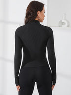 VeloVibe™ — Ignite Relentless Power and Own Every Move with Ice - Cold Confidence (S ) - | Zavonix