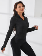 VeloVibe™ — Ignite Relentless Power and Own Every Move with Ice - Cold Confidence (S ) - | Zavonix