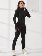 VeloVibe™ — Ignite Relentless Power and Own Every Move with Ice - Cold Confidence (S ) - | Zavonix