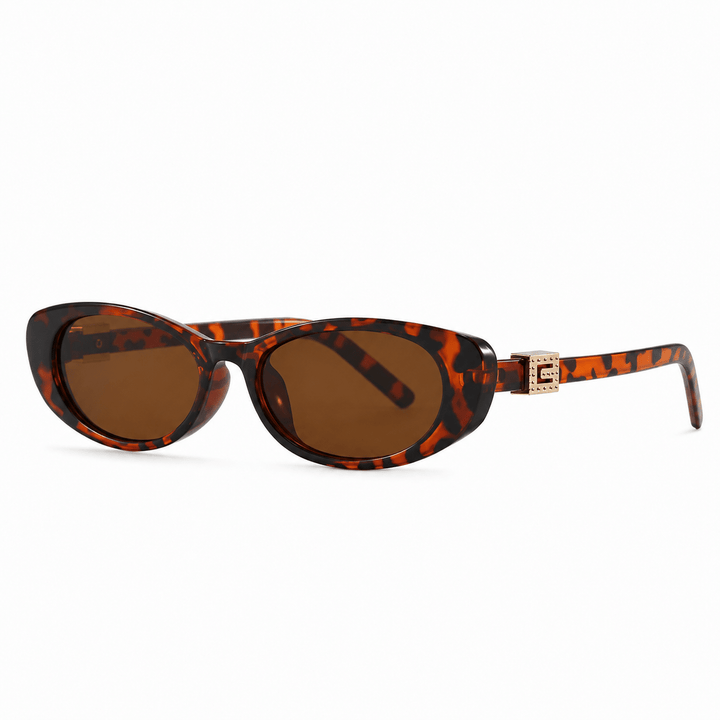 Velquinn Cat-Eye Sunglasses product image 1