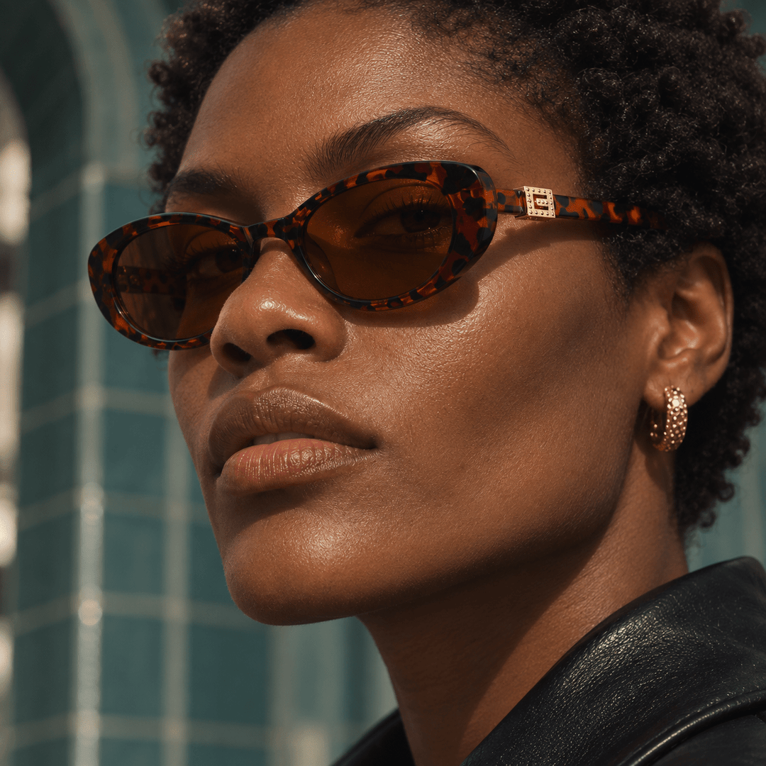 Velquinn Cat-Eye Sunglasses product image 2