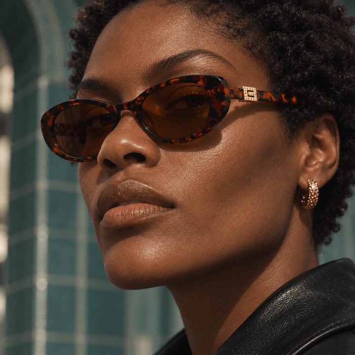 Velquinn Cat-Eye Sunglasses product image 2