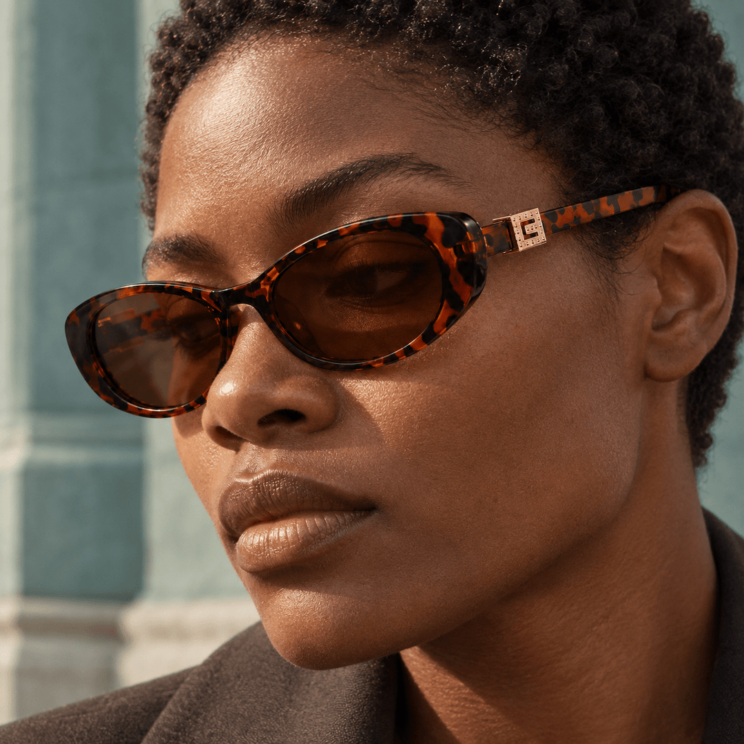Velquinn Cat-Eye Sunglasses product image 3