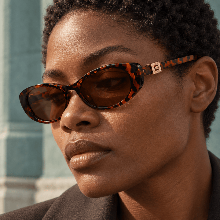 Velquinn Cat-Eye Sunglasses product image 3