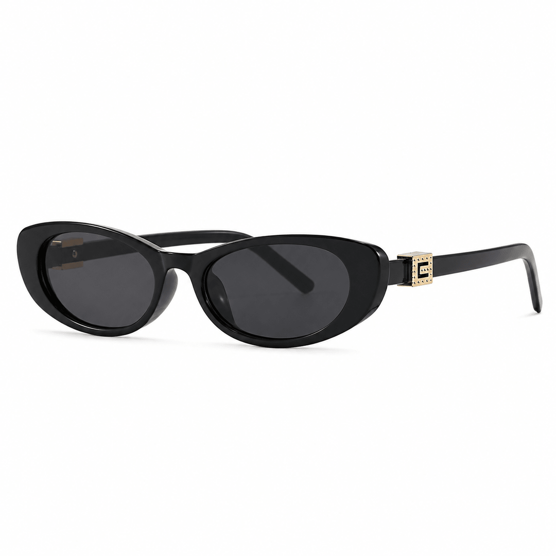 Velquinn Cat-Eye Sunglasses product image 4