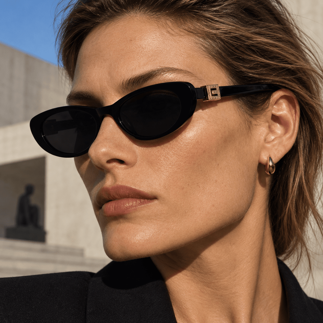 Velquinn Cat-Eye Sunglasses product image 5