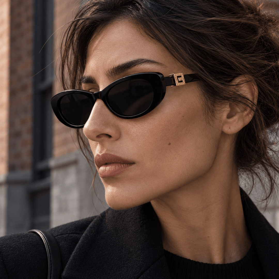 Velquinn Cat-Eye Sunglasses product image 6