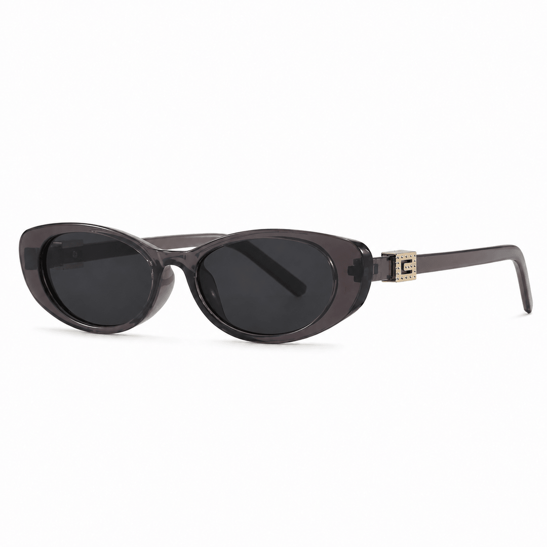 Velquinn Cat-Eye Sunglasses product image 7