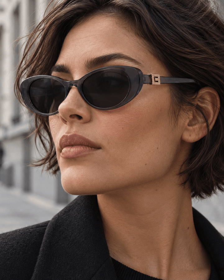 Velquinn Cat-Eye Sunglasses product image 8