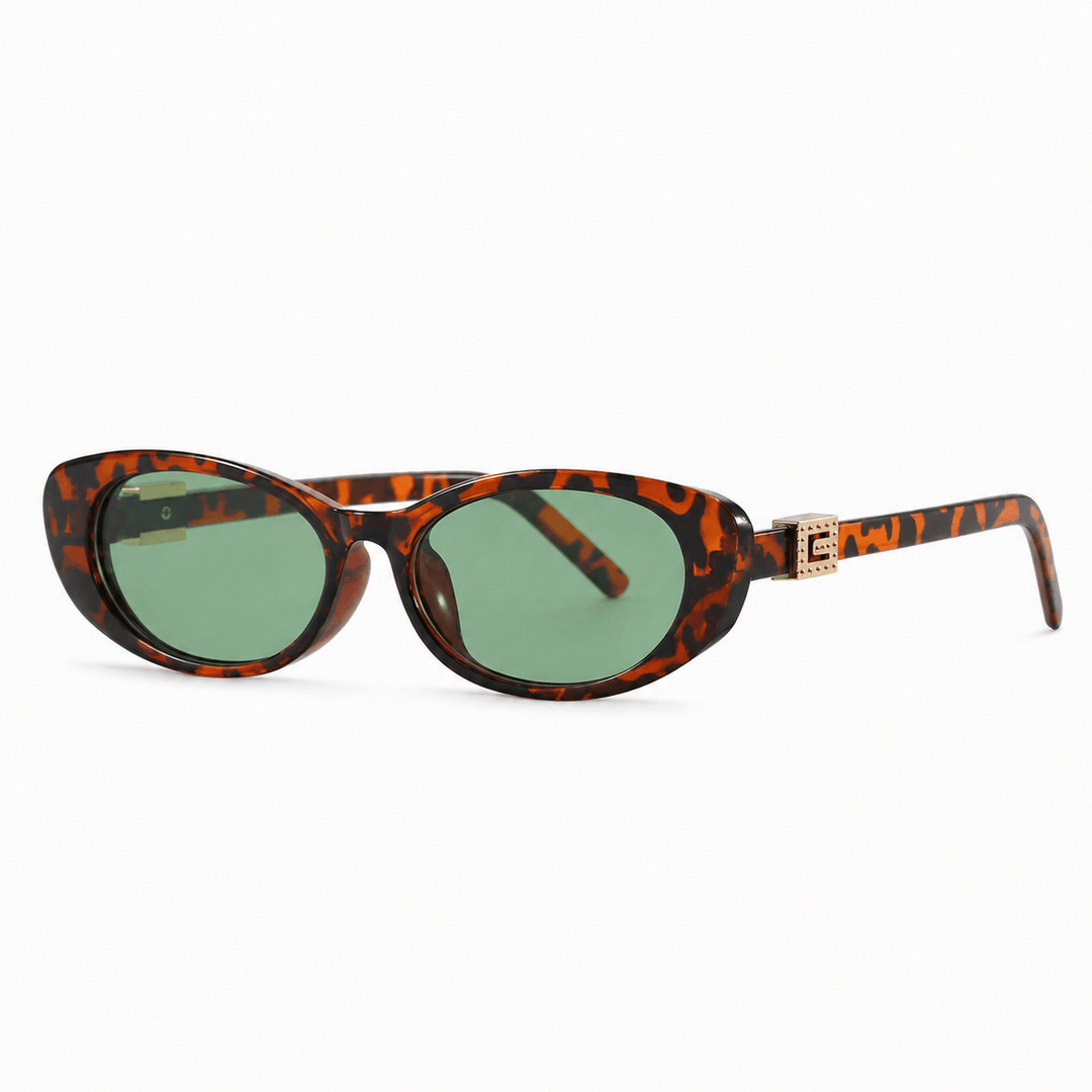 Velquinn Cat-Eye Sunglasses product image 9