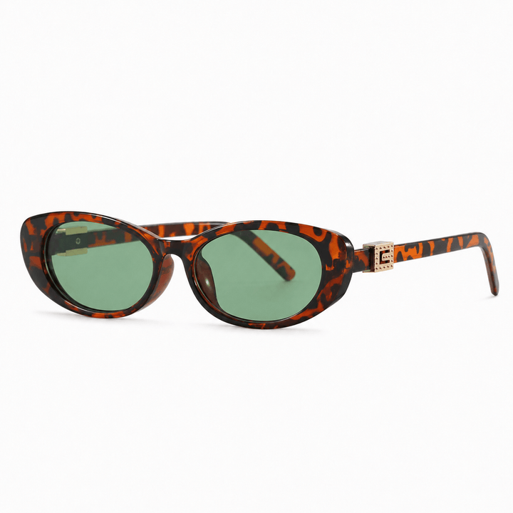 Velquinn Cat-Eye Sunglasses product image 9