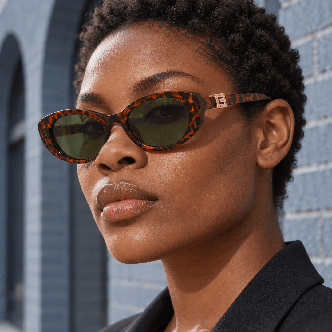 Velquinn Cat-Eye Sunglasses product image 10