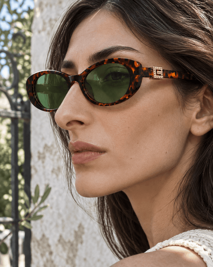 Velquinn Cat-Eye Sunglasses product image 11