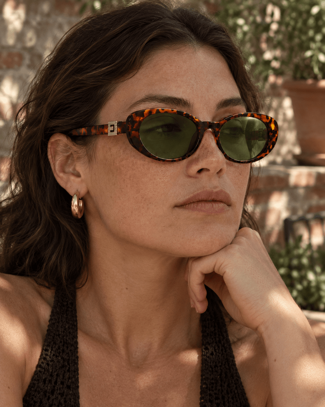 Velquinn Cat-Eye Sunglasses product image 12