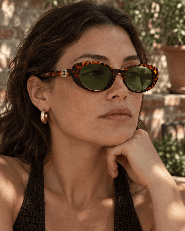 Velquinn Cat-Eye Sunglasses product image 12