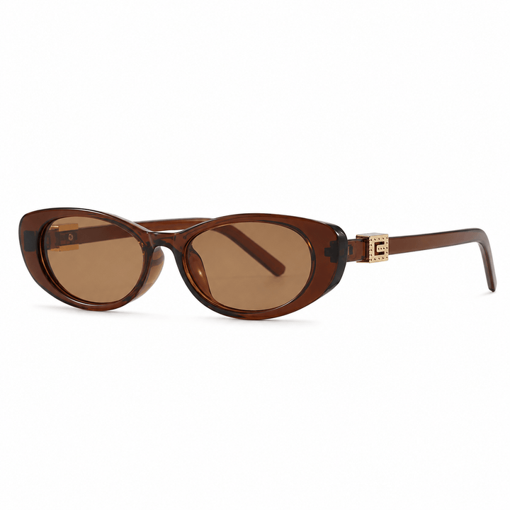 Velquinn Cat-Eye Sunglasses product image 13