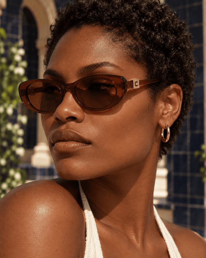 Velquinn Cat-Eye Sunglasses product image 15