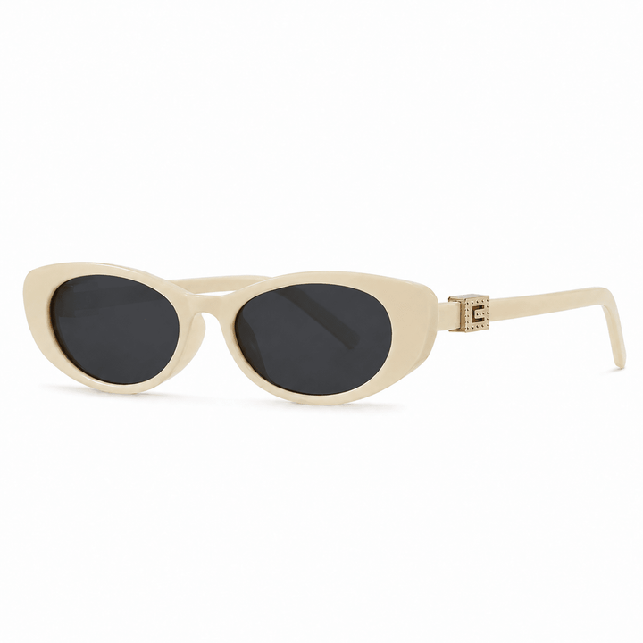Velquinn Cat-Eye Sunglasses product image 16