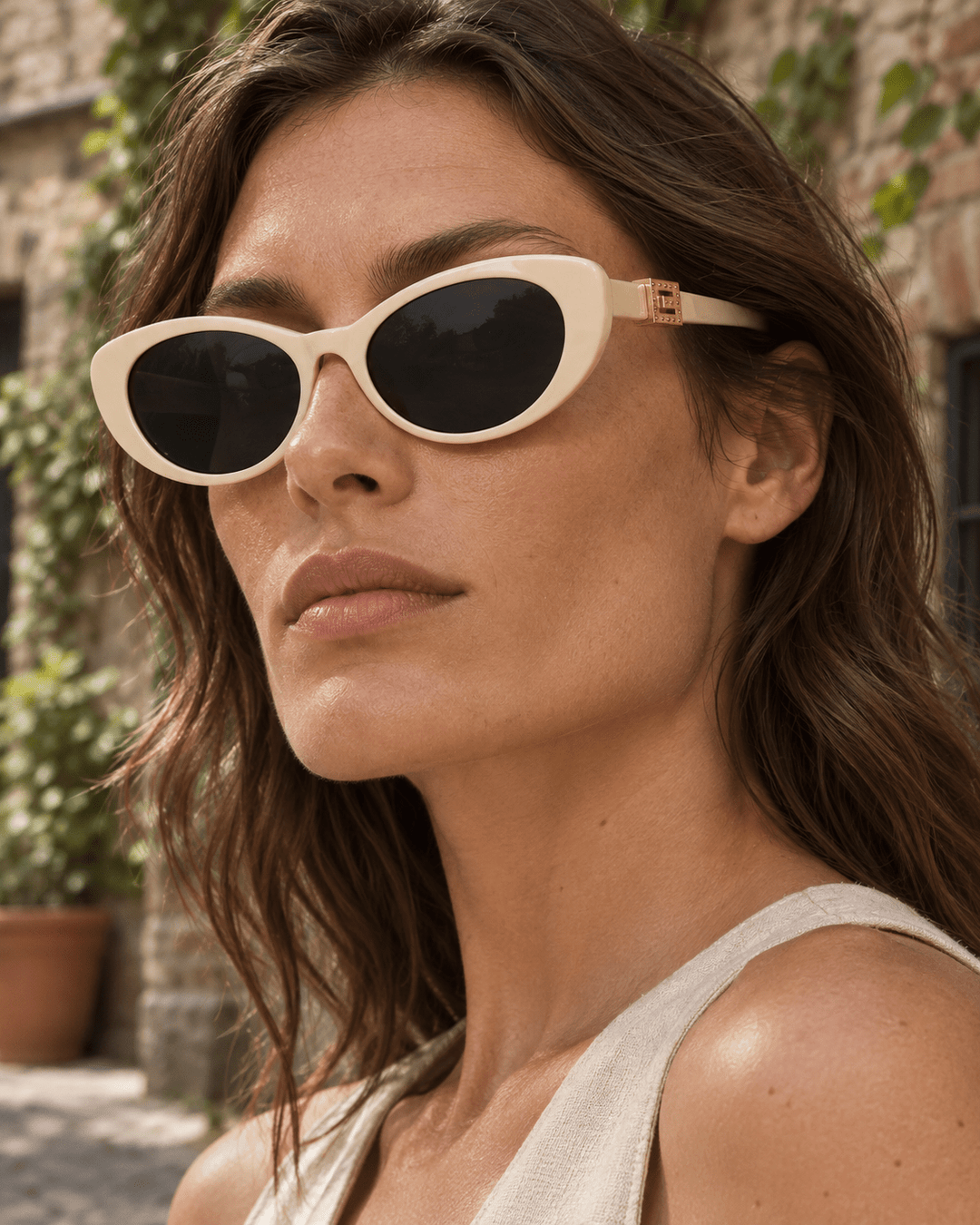 Velquinn Cat-Eye Sunglasses product image 17