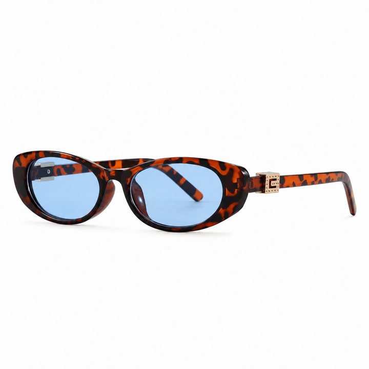 Velquinn Cat-Eye Sunglasses product image 18
