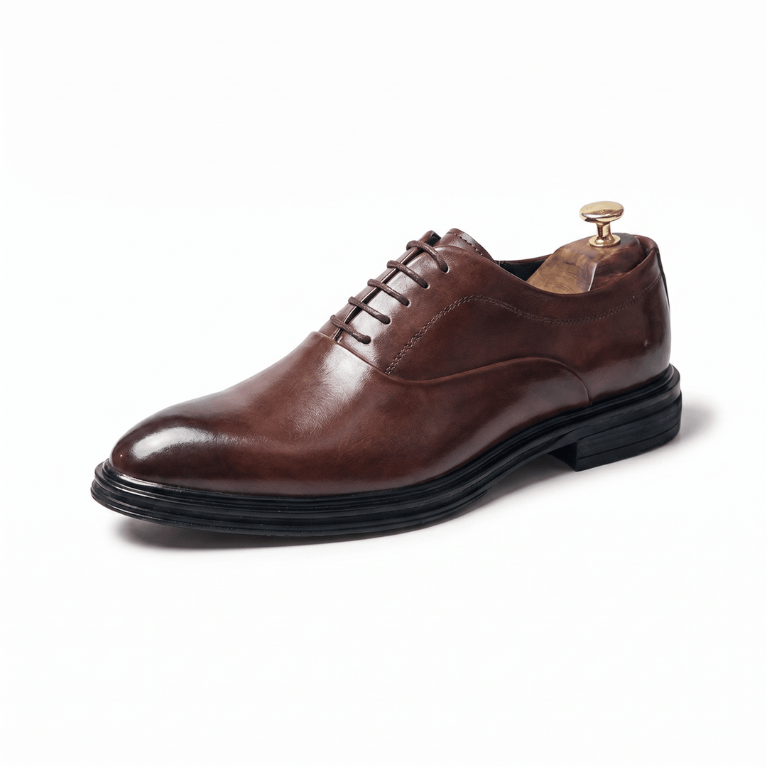 Velsarwick Oxford Shoes product image 1