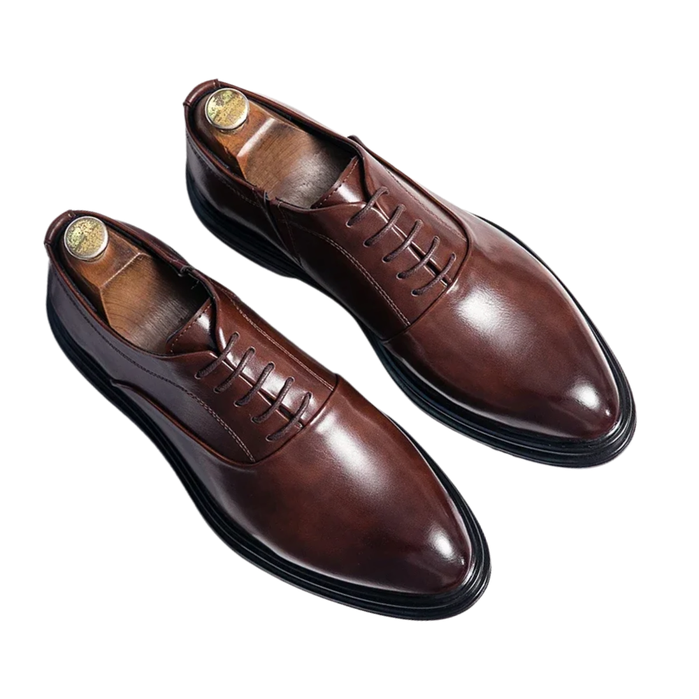 Velsarwick Oxford Shoes product image 4