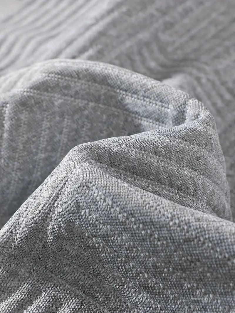 Velsera Set (White XS) - | Zavonix