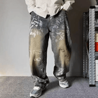 Veltri Atelier Denim for Men Jeans (XS ) - | Zavonix
