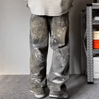 Veltri Atelier Denim for Men Jeans (XS ) - | Zavonix