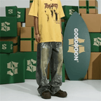 Veltri Atelier Denim for Men Jeans (XS ) - | Zavonix