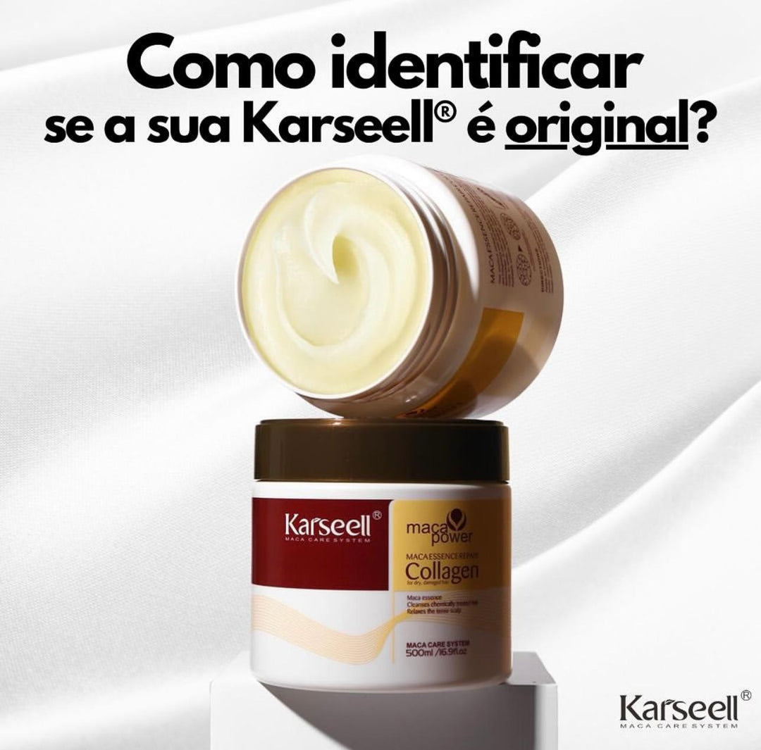Collagen Hair Mask for Deep Hydration and Frizz Control | Hair Mask for Dry Hair - 6