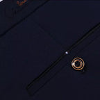 "Venara" Smart Fit Pants (Gray 29) - | Zavonix