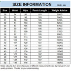 "Venara" Smart Fit Pants (Gray 29) - | Zavonix