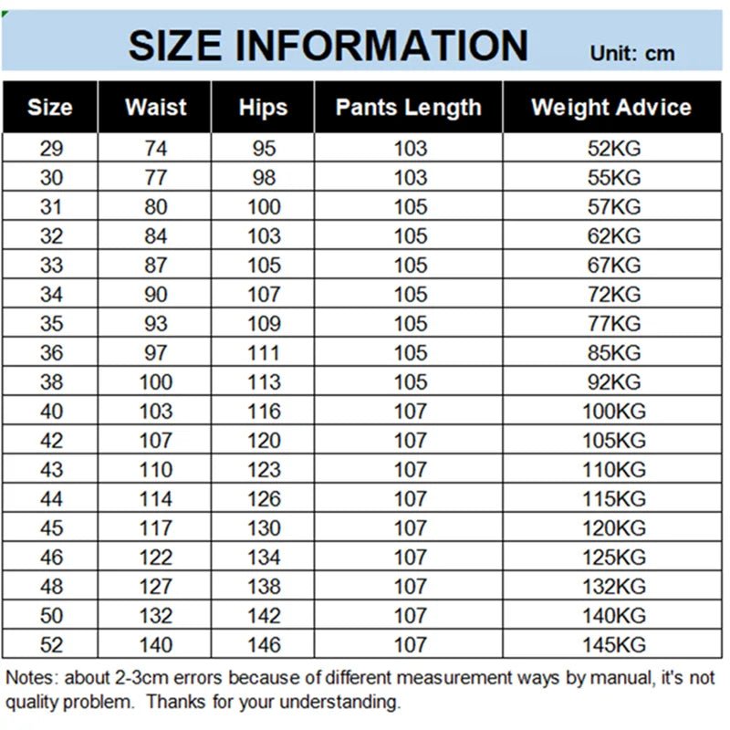 "Venara" Smart Fit Pants (Gray 29) - | Zavonix