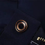 "Venara" Smart Fit Pants (Gray 29) - | Zavonix