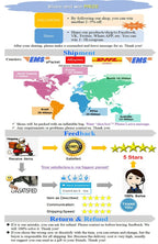 Wedge Slip - On Sandals — Comfortable PU Sandals with Stable Heel (Purple 42) - | Zavonix