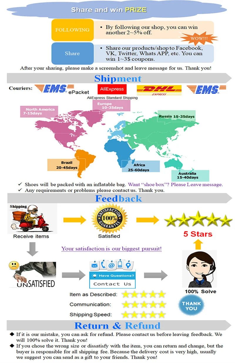 Wedge Slip - On Sandals — Comfortable PU Sandals with Stable Heel (Purple 42) - | Zavonix