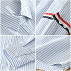 VeroLace™ Linen — Feel Featherlight Confidence That Elevates Every Move (Gray XS) - | Zavonix