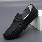 VeroLux™ — Step Into Timeless Style and All - Day Power (Black 13) - Shoes | Zavonix