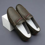 VeroLux™ — Step Into Timeless Style and All - Day Power (Black 13) - Shoes | Zavonix