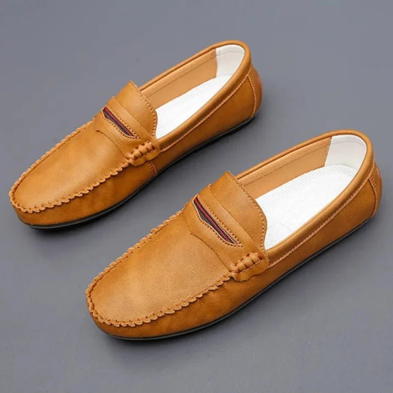 VeroLux™ — Step Into Timeless Style and All - Day Power (Black 13) - Shoes | Zavonix