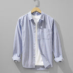 VerticalEdge™ — Own Every Room with Flawless Fit and Effortless Confidence (Blue XS) - | Zavonix