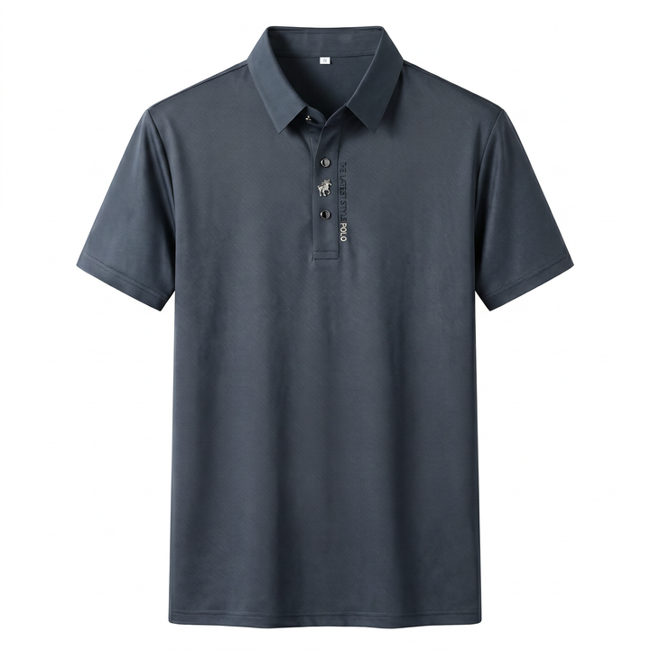 Vexborough Slim Polo product image 1