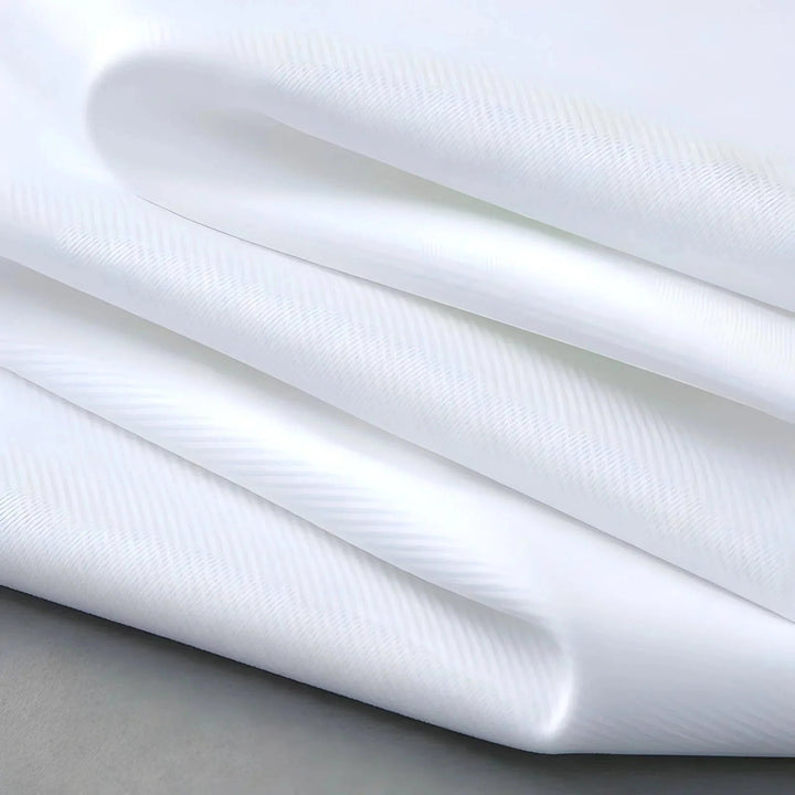 Vexborough Slim Polo product image 3
