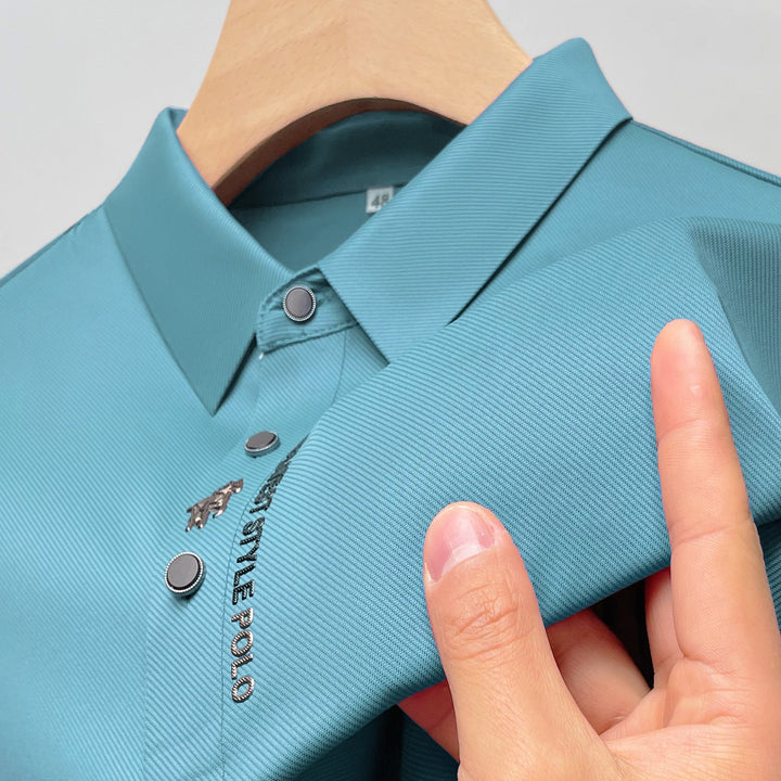 Vexborough Slim Polo product image 13