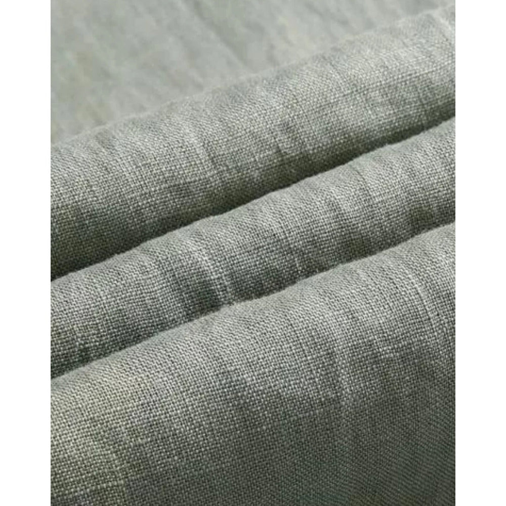Veyndross Linen Trousers product image 2