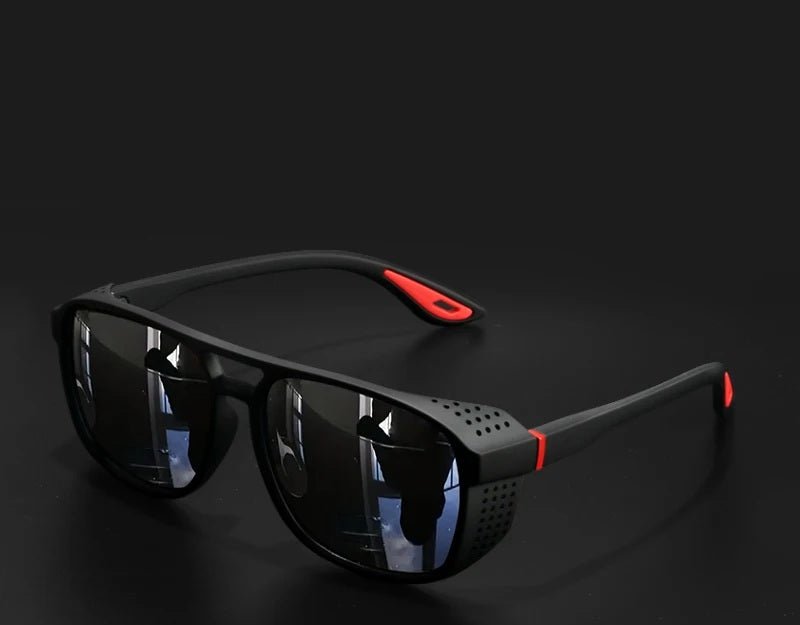 Veyra Sport Sunglasses product image 3