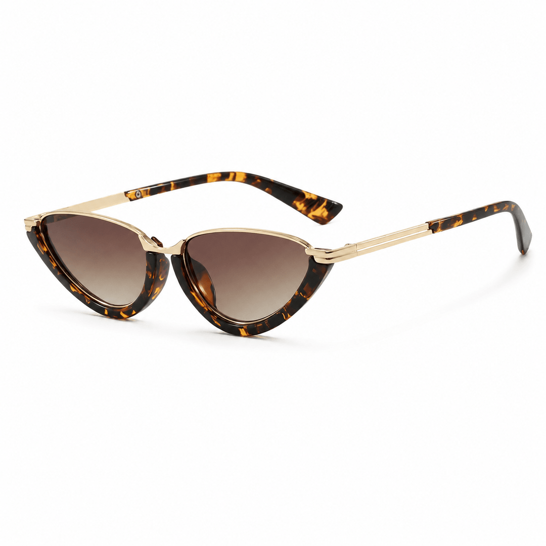 Veysette Cat-Eye Sunglasses product image 1