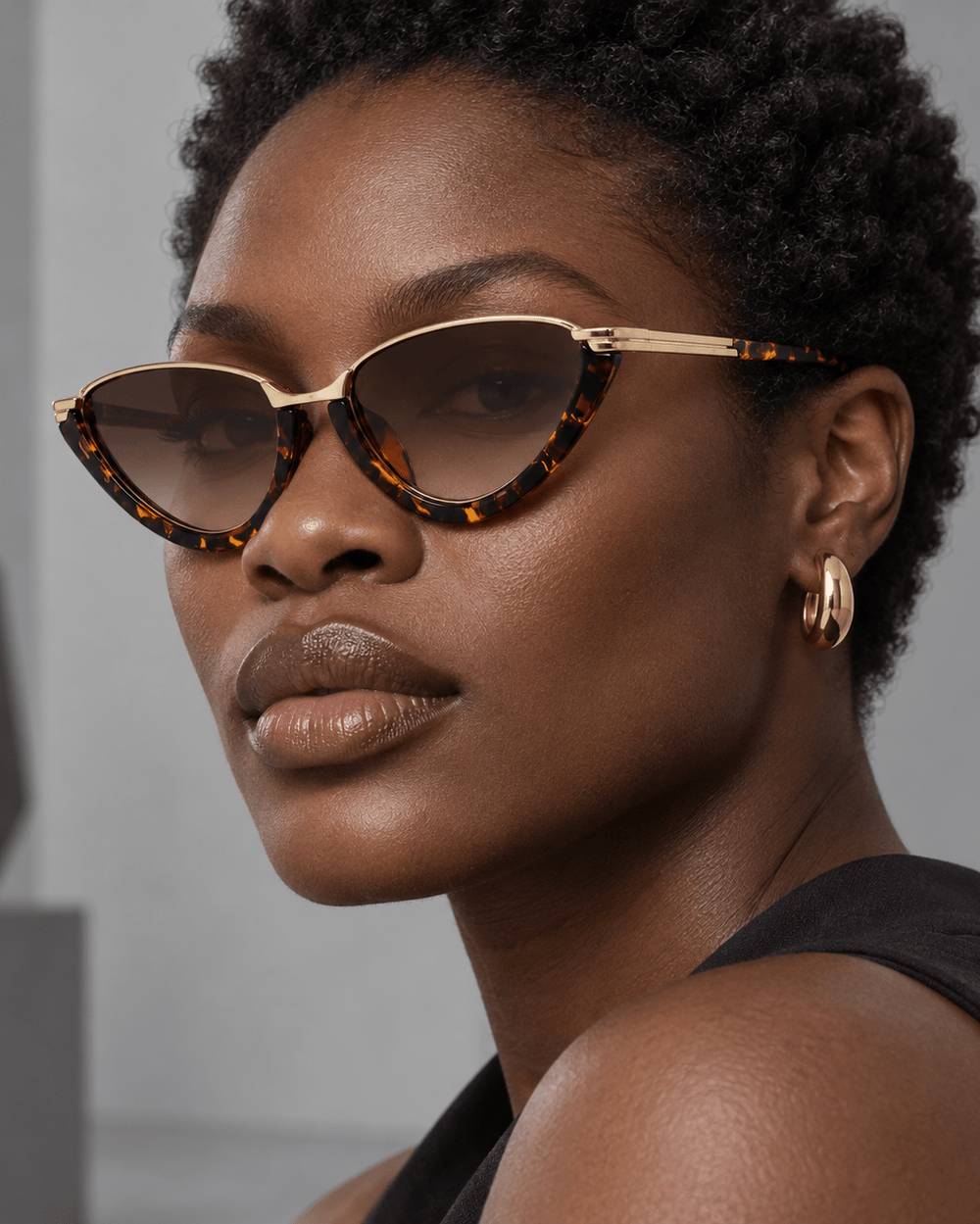 Veysette Cat-Eye Sunglasses product image 2